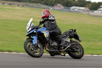BIKES 1127