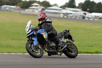 BIKES 1126