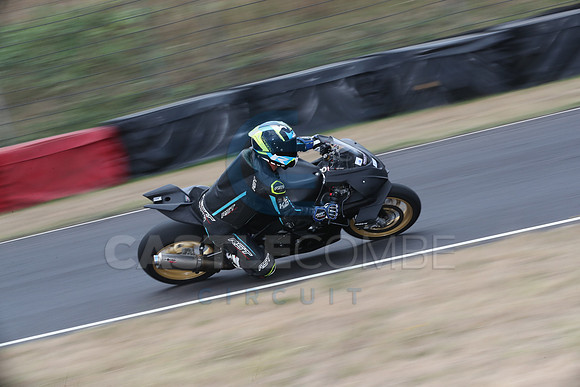 BIKES 0190