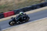 BIKES 0191