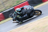 BIKES 0210