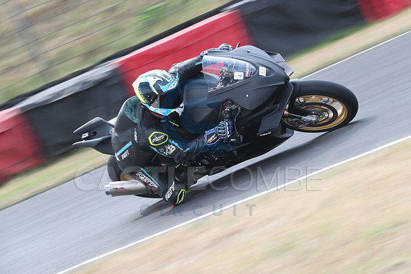 BIKES 0210