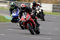 BIKES 0437