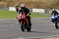 BIKES 0414
