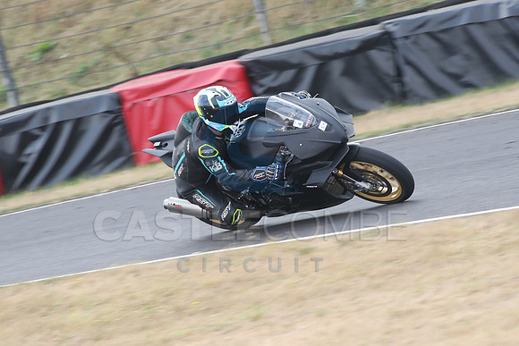 BIKES 1113