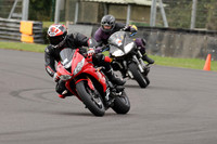 BIKES 1073