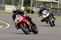 BIKES 1074