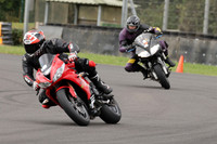 BIKES 1100