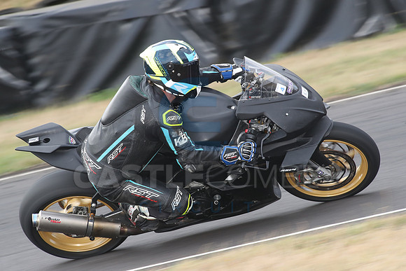 BIKES 1114