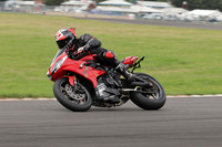 BIKES 1146