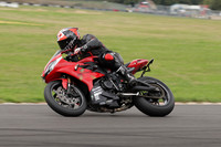 BIKES 1147