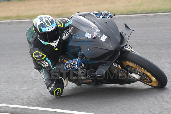 BIKES 1133