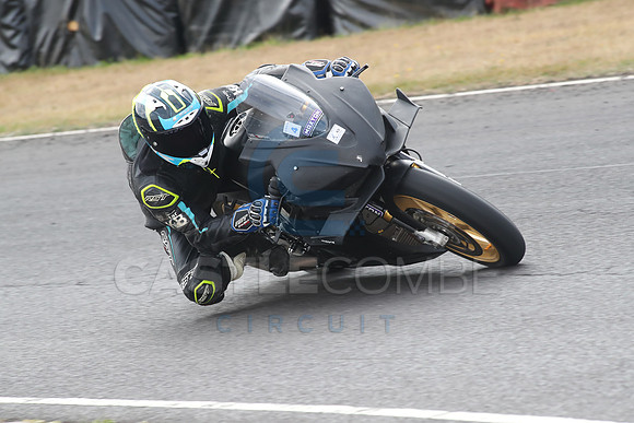 BIKES 1145