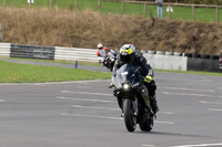 BIKES 0383