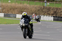 BIKES 0384