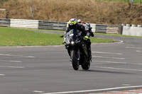 BIKES 0411