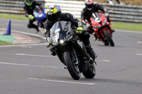 BIKES 0436