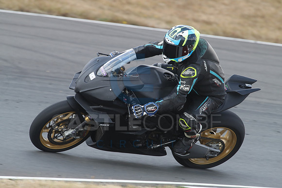 BIKES 1429