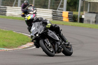 BIKES 1097