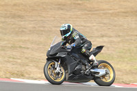 BIKES 1442