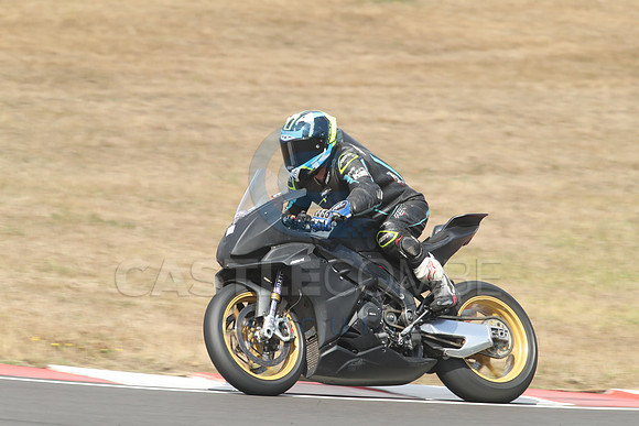 BIKES 1442