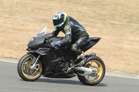 BIKES 1443