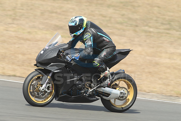 BIKES 1443