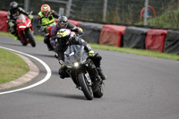 BIKES 1682