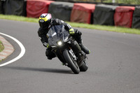BIKES 1707