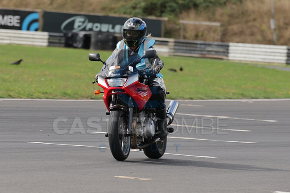BIKES 0395