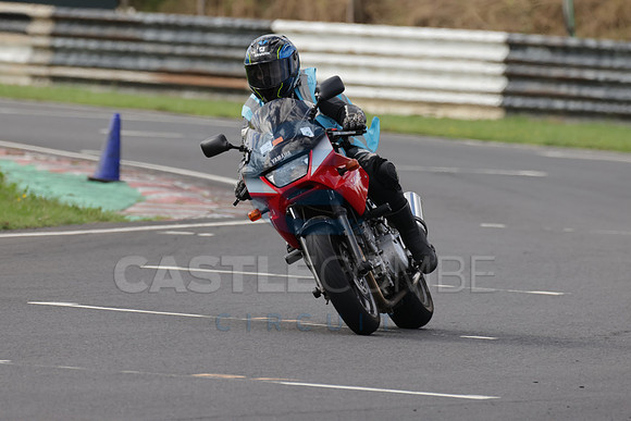 BIKES 0445