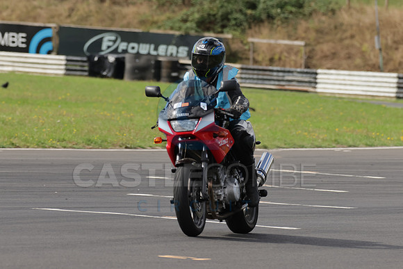 BIKES 0422