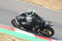BIKES 1460