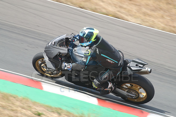 BIKES 1460