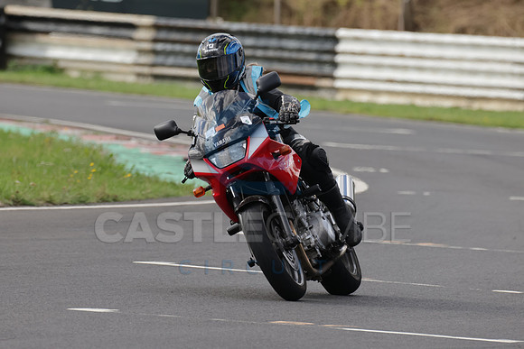 BIKES 0446