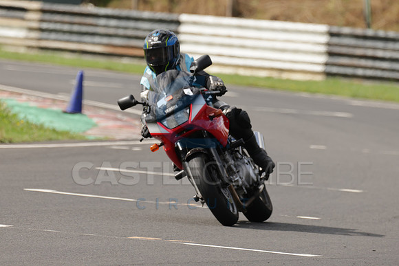 BIKES 0479