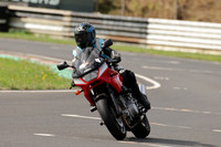 BIKES 0480