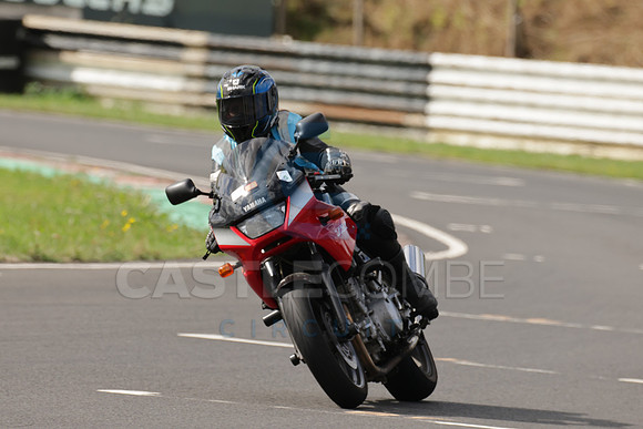BIKES 0480
