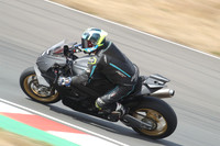 BIKES 1480