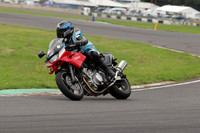 BIKES 1057