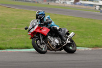 BIKES 1058