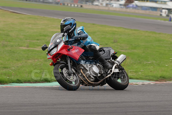 BIKES 1058