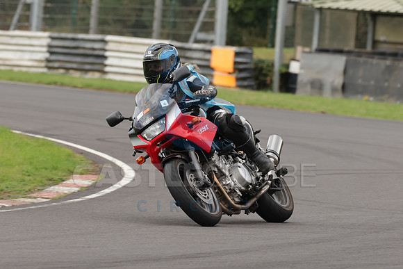 BIKES 1083