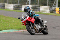 BIKES 1084