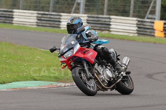 BIKES 1084