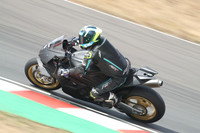BIKES 1481