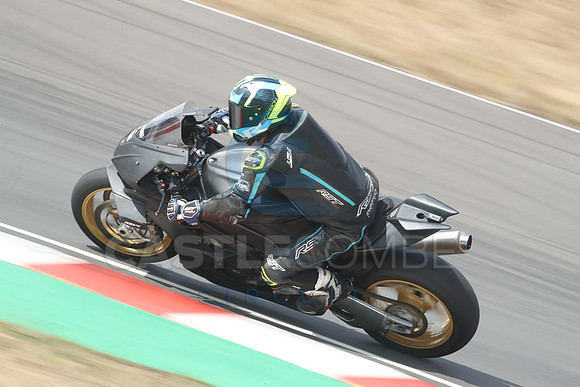 BIKES 1481