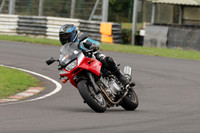 BIKES 1109