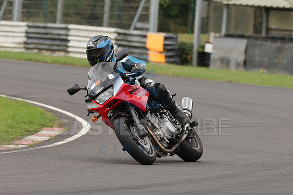 BIKES 1109