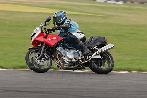 BIKES 1132